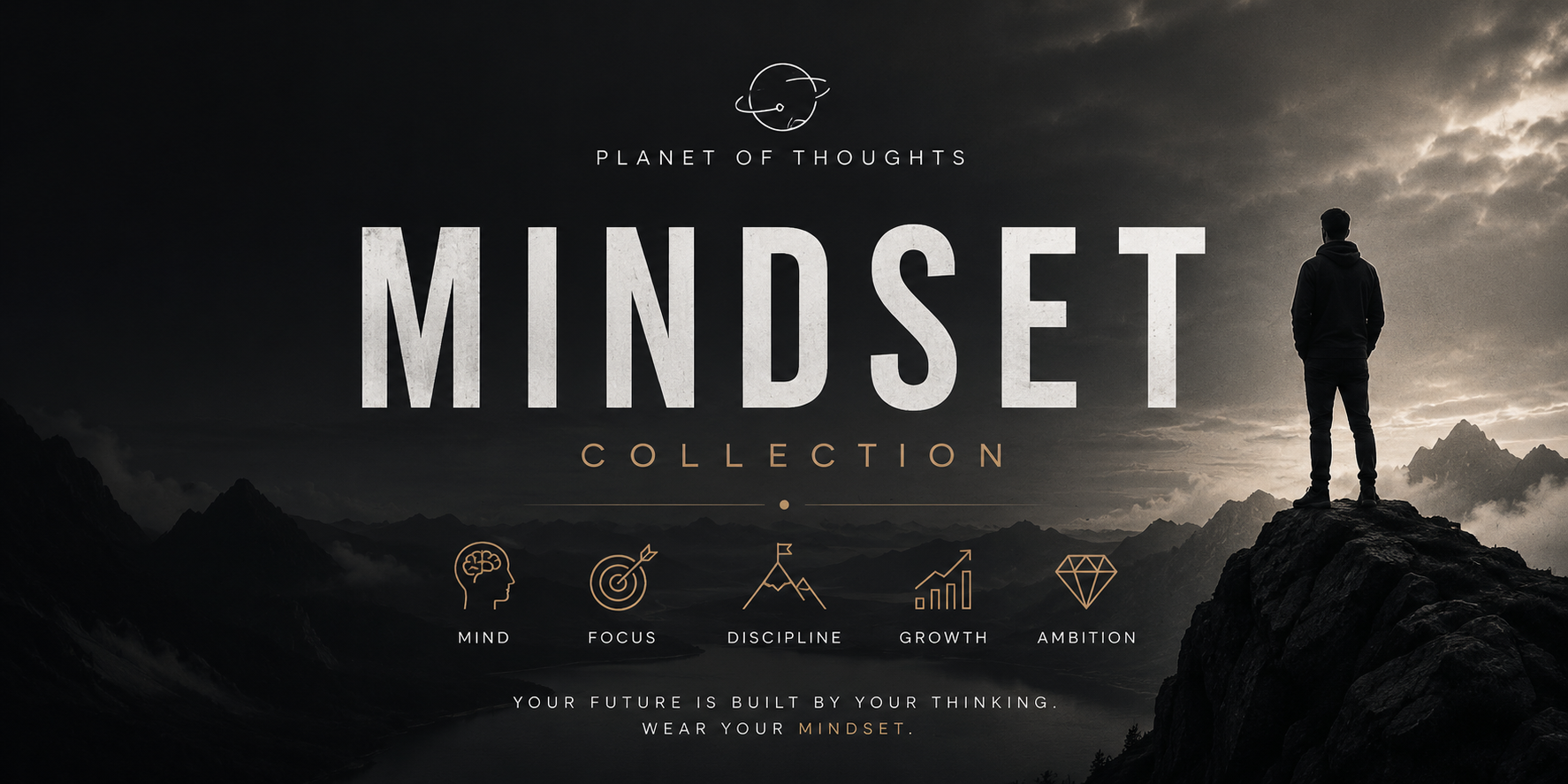 Mindset