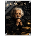 0b159723-9e79-4837-a5a3-36696f80e271