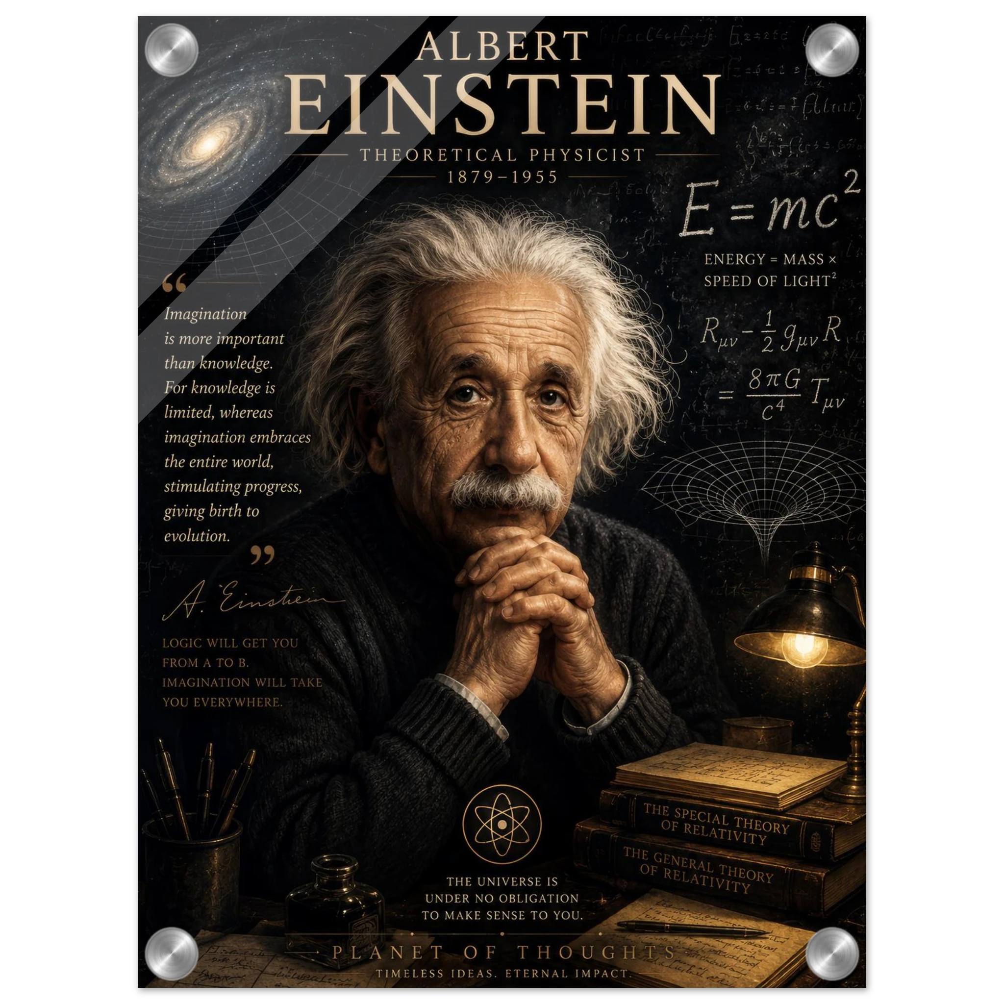 0b159723-9e79-4837-a5a3-36696f80e271