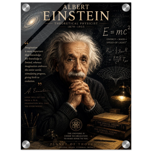 0b159723-9e79-4837-a5a3-36696f80e271