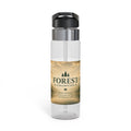 Forest Collection 20oz Tritan Sport Bottle