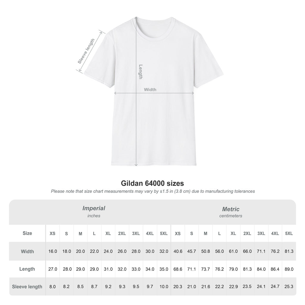 Wild & Free Sunset Mountain T-Shirt