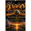 WallCalendar-11x17-20260715164220637