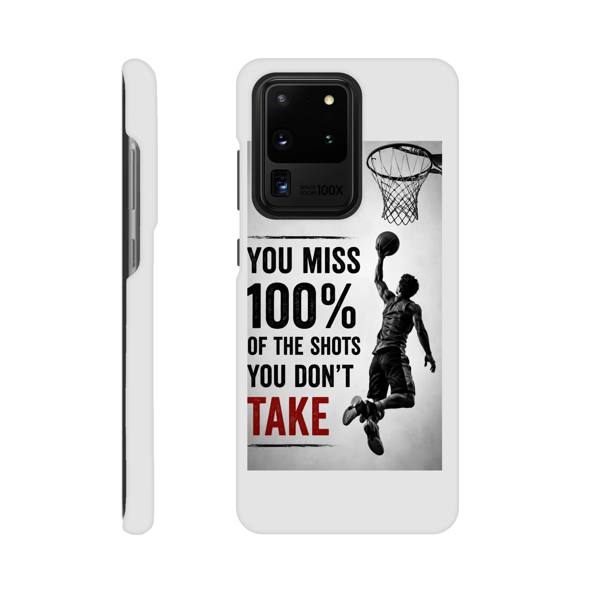 5df59a34-b41c-4f81-b98b-81064d696e45
