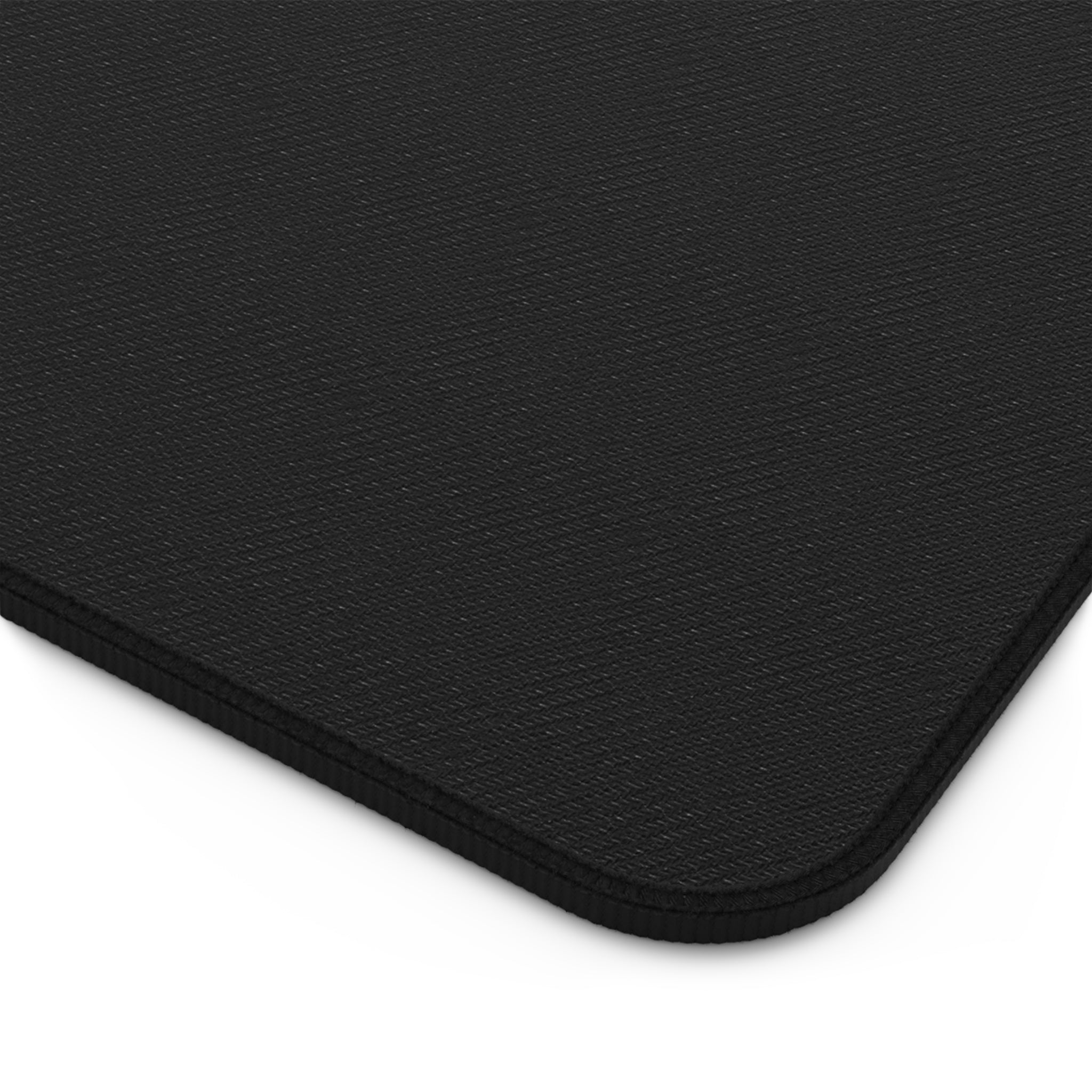 Wall Art Desk Mat - 12*18 — Vintage Philosophers Poster Mousepad Inspirational