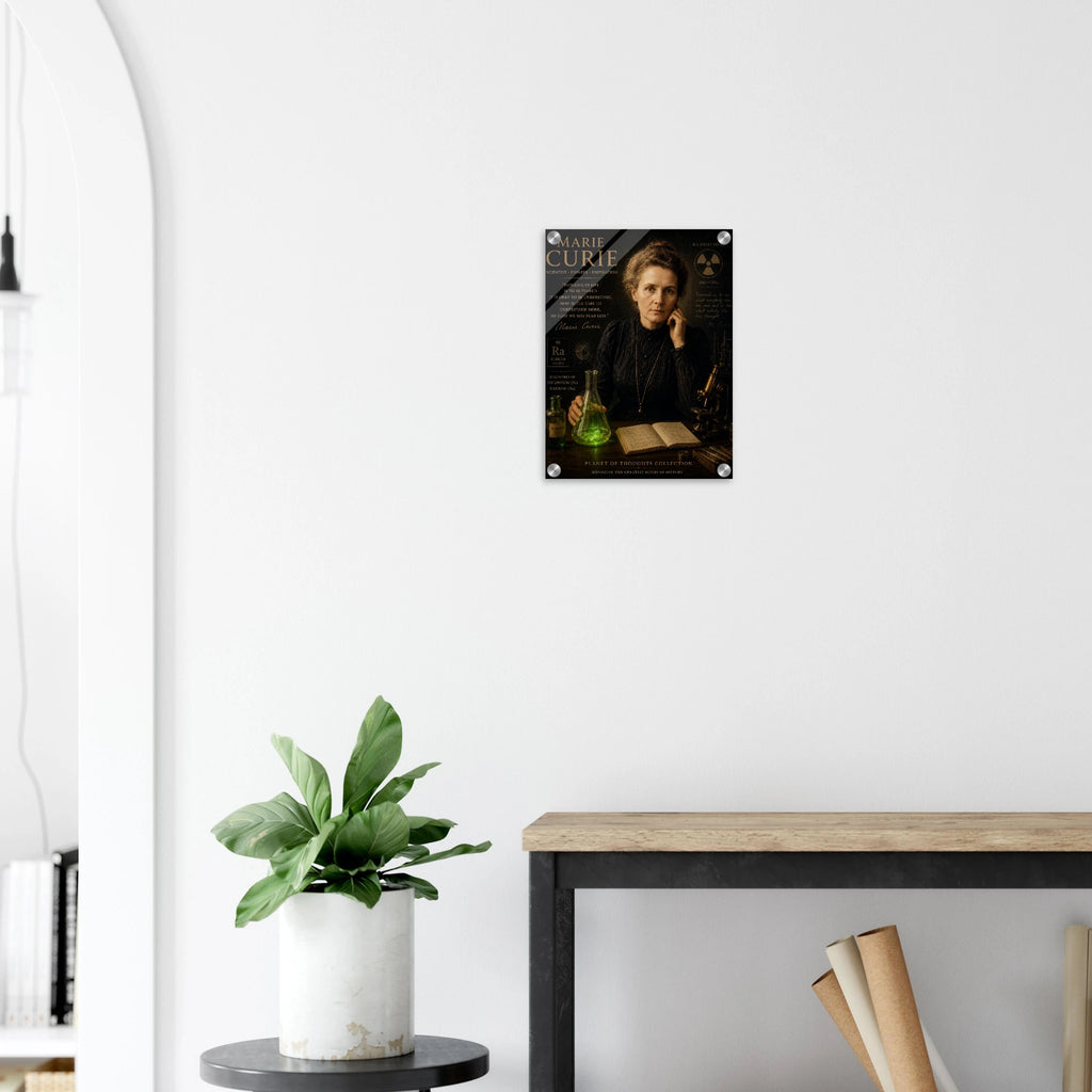 89de96cb-700f-43a8-b00e-2a6495b057eb