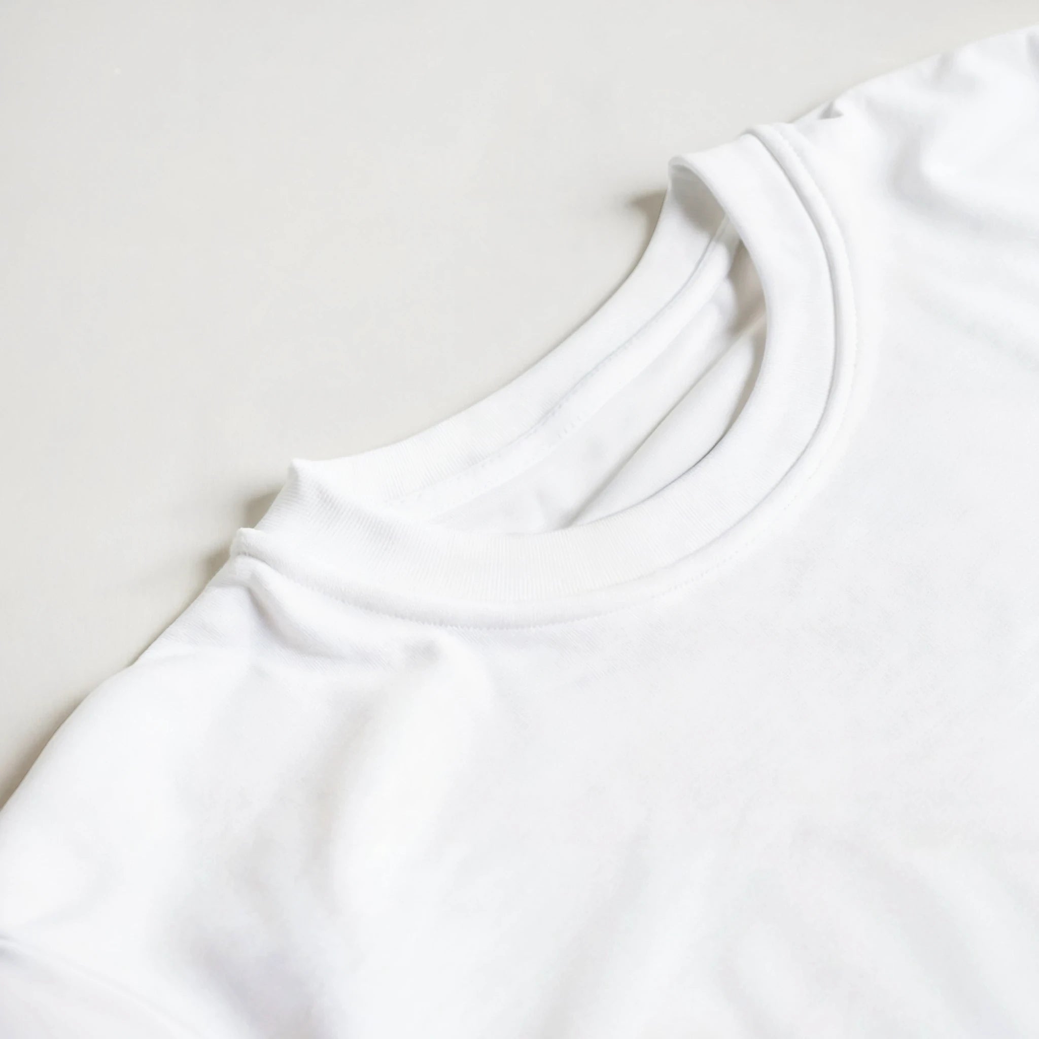c2b2c44e-1a01-405e-87f1-6089159fa618